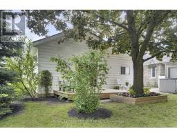 209 WATER STREET - 27