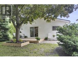 209 WATER STREET - 28