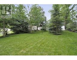 209 WATER STREET - 31