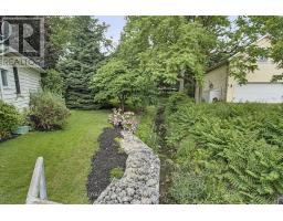 209 WATER STREET - 32