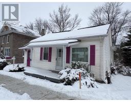 209 WATER STREET - 33