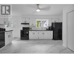 209 WATER STREET - 4