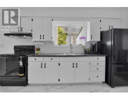 209 WATER STREET - 5