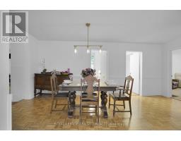 209 WATER STREET - 7