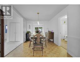 209 WATER STREET - 8