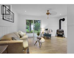 209 WATER STREET - 9