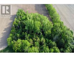 27796 NAIRN ROAD - 8