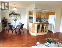 504 - 858 COMMISSIONERS ROAD E - 12