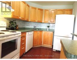 504 - 858 COMMISSIONERS ROAD E - 19