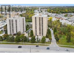504 - 858 COMMISSIONERS ROAD E - 2