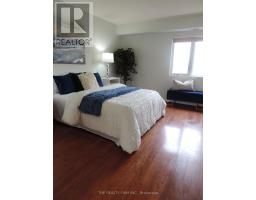 504 - 858 COMMISSIONERS ROAD E - 20