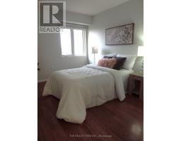 504 - 858 COMMISSIONERS ROAD E - 22