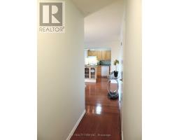 504 - 858 COMMISSIONERS ROAD E - 23