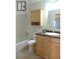 504 - 858 COMMISSIONERS ROAD E - 24