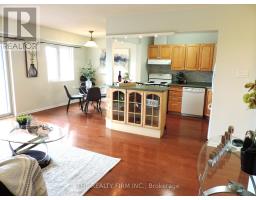 504 - 858 COMMISSIONERS ROAD E - 25