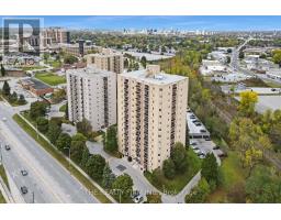 504 - 858 COMMISSIONERS ROAD E - 3