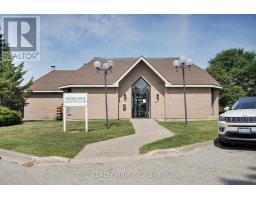 504 - 858 COMMISSIONERS ROAD E - 30