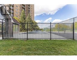 504 - 858 COMMISSIONERS ROAD E - 34