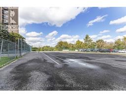 504 - 858 COMMISSIONERS ROAD E - 36