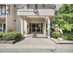 504 - 858 COMMISSIONERS ROAD E - 6