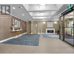 504 - 858 COMMISSIONERS ROAD E - 8