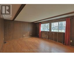 39 ST ANDREWS PLACE - 10