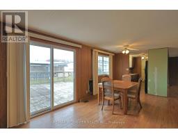 39 ST ANDREWS PLACE - 14