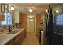 39 ST ANDREWS PLACE - 15