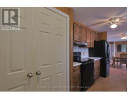 39 ST ANDREWS PLACE - 17