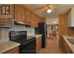 39 ST ANDREWS PLACE - 18