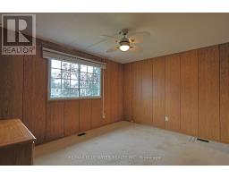 39 ST ANDREWS PLACE - 19