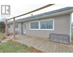 39 ST ANDREWS PLACE - 2