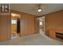 39 ST ANDREWS PLACE - 20