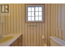 39 ST ANDREWS PLACE - 21