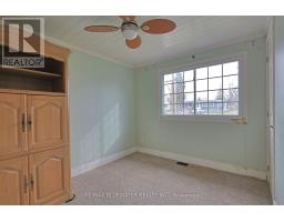 39 ST ANDREWS PLACE - 22