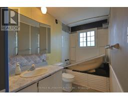 39 ST ANDREWS PLACE - 23