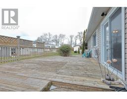 39 ST ANDREWS PLACE - 26