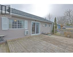 39 ST ANDREWS PLACE - 27