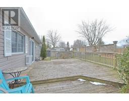 39 ST ANDREWS PLACE - 28