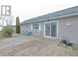 39 ST ANDREWS PLACE - 3