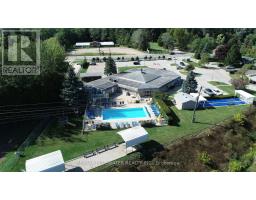 39 ST ANDREWS PLACE - 34