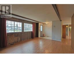 39 ST ANDREWS PLACE - 4