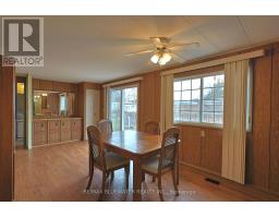 39 ST ANDREWS PLACE - 5