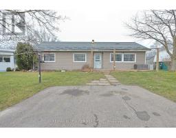 39 ST ANDREWS PLACE - 7