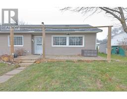 39 ST ANDREWS PLACE - 8