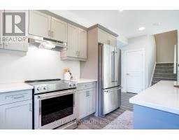 72 THE PROMENADE - 11