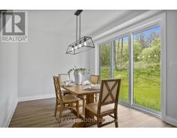 72 THE PROMENADE - 14