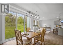 72 THE PROMENADE - 15