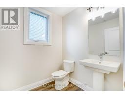 72 THE PROMENADE - 17