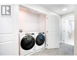 72 THE PROMENADE - 18